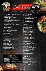 buffet marikina|vikings buffet marikina.